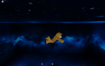 Furry Paradox