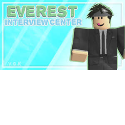 Everest Interview Center
