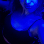 molly 123