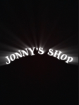 Jonnyshop