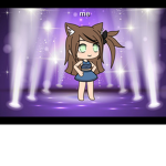 Wolf is the theme