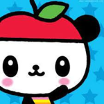 .pandapple