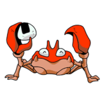 Krabby_YT Fan Group