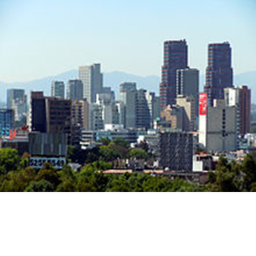 ciudad
