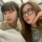 kpop obsessed