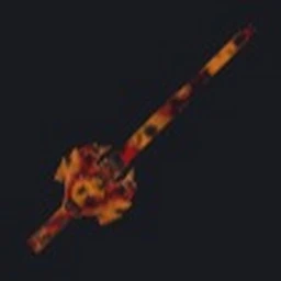🎃👻🦇   Periastrons & Gears Game!   🦇👻🎃 icon