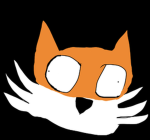 Thefooxgamers