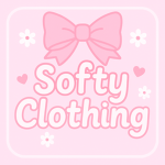 Softy Clothing.