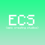 ECS (Epic Creating Studios)