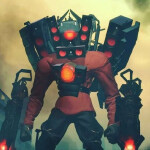 Find The Buttons Simulator 1k Visits (Update)