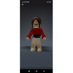 Rblx.Jxst