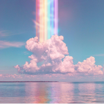 //Space Cloud\\