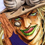 Sasaki