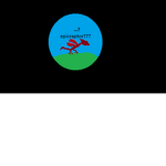 Epicraptor777 YT Fan Group