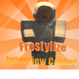 Interview Center