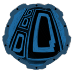 D-Rank