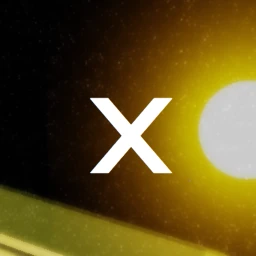 [Update 3] Xplorers © icon