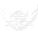 8th Fighter Wing
