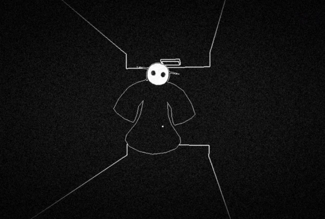 Thumbnail removed