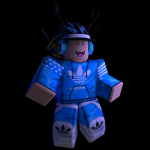 DANYA_RBLX