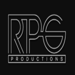 [GIS] RPG Productions
