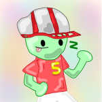 zombieFOOTBALL5 Group