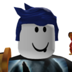 free roblox team