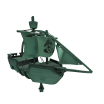 Roblox entity thumbnail