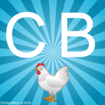 ChickenBlox Restaurant