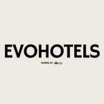EvoHotels