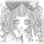 Smiles cafe group