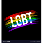 Rainbow_Club!