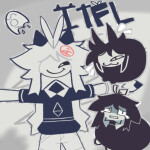 important tool for later