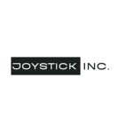 american joystick fanclub