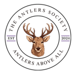 The Antlers Society