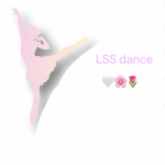 LSS dance