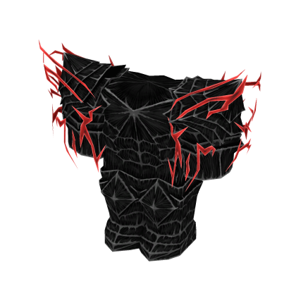 Guts Berserker Armor (✔)