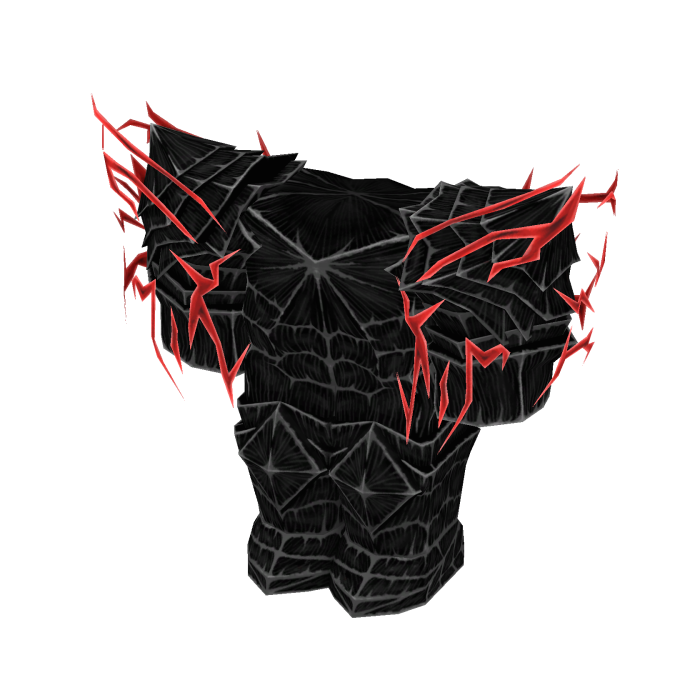 Guts Berserker Armor (✔)