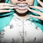 #ST4RBOY Group Thumbnail