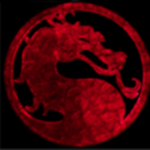 Red Dragons .