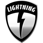 Lightning F.C [RPS]