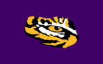 LSU || Louisiana State Universe