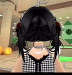 Mellyz mel