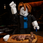 cooking cooks