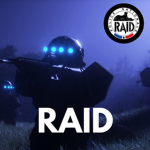RAID SERVICES