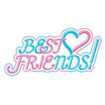 Bestfriend~