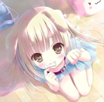 tnyy