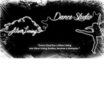 Silver Linings Dance Studio