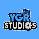 YGR Studios