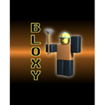 Kingdom of Bloxycola